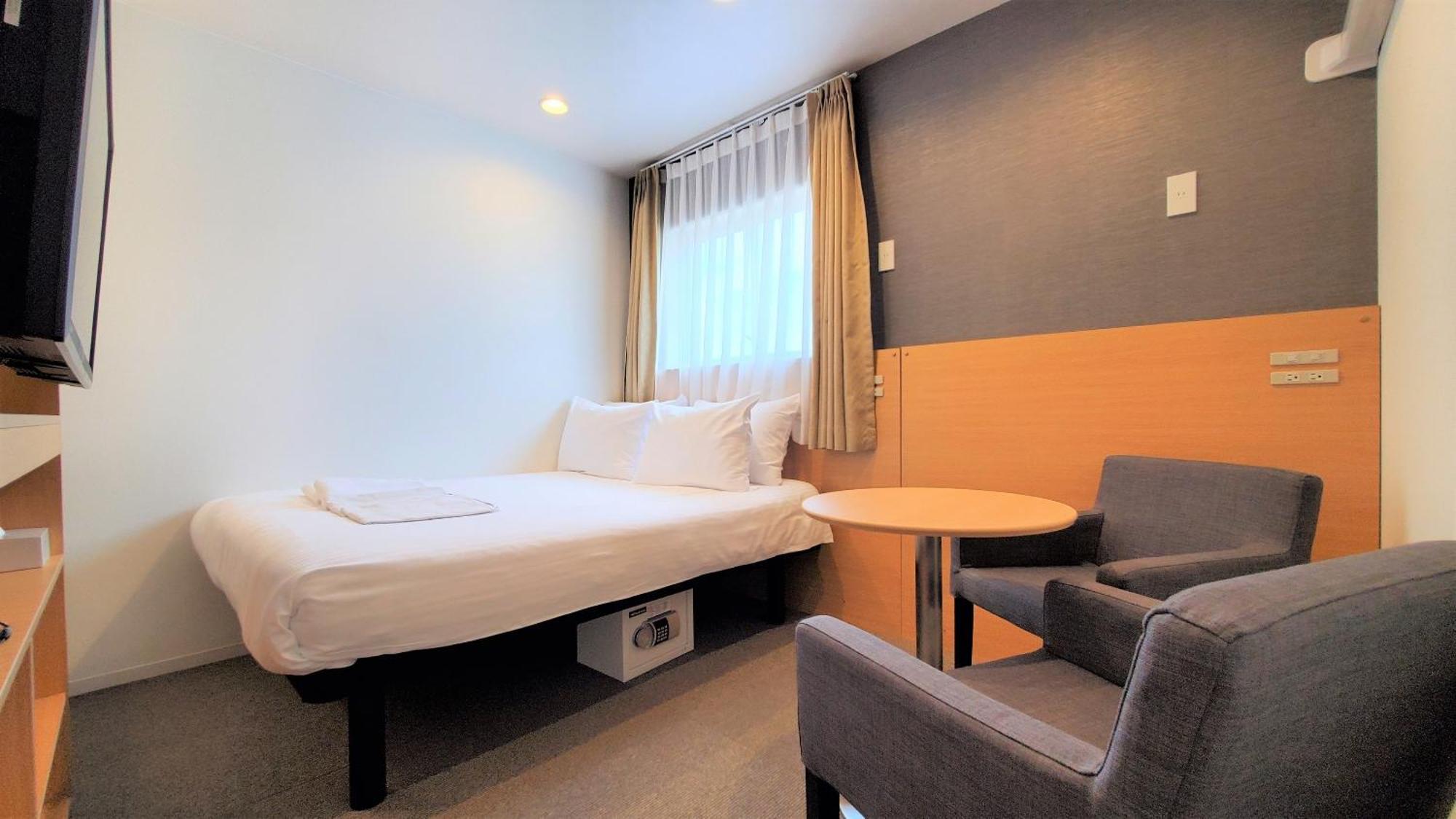 Hotel Passage 2 Aomori Luaran gambar