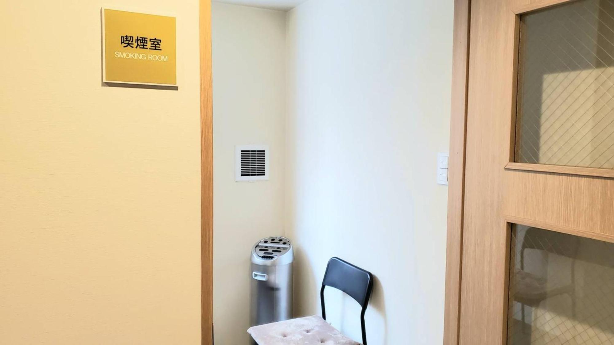 Hotel Passage 2 Aomori Luaran gambar